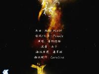 ���������ר��