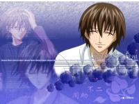 ���븯���������е�ר��