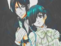 ��������ǵ�ר��