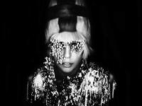 ����ܿ���ӵ�ר��