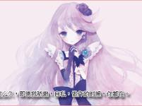 进入大尾巴狐狸的专栏
