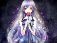 �������ǡ�С�׵�ר��