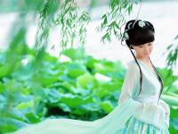 �����������Ƶ�ר��