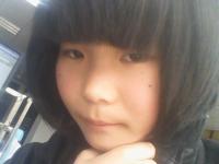 ����������ר��