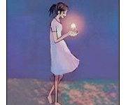 ������o��ר��