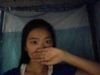 �����ռҳ�����ר��