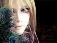 ����@ǧ�ĵ�ר��