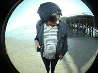 ���������Ǯ��ר��