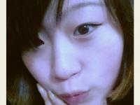 ������־��Ϊ��ˮ���ص�ר��