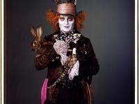 ������ĵ�ר��