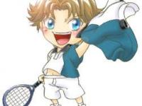 ��������������ר��