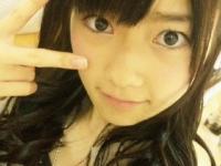 ���뵺��PARURU��ר��