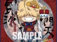 ��������������ר��