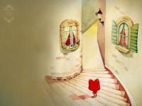 �����_�´ǵ�ר��