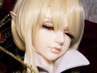 ����ī�㳾��ר��