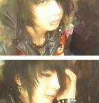 ���눐����ר��