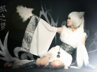 进入狐之梦的专栏