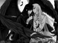 �����㰮��ר��