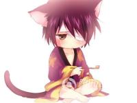 进入墨凝儿的专栏