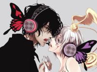 进入小绵的专栏