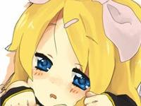 ���������Ϊ��ר��