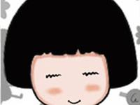 ����ѩ����ר��