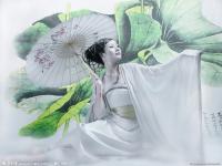 ����������۵�ר��