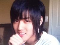 进入佟硕的专栏