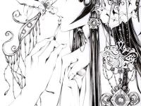 ������ǳ���ר��