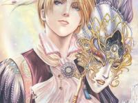 �����ƾ��Ƶ�ר��