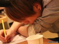 ����ٹ�ҹ�е�ר��