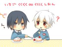 ������ϧ���ר��