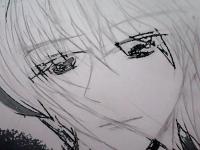 ����Sansan��ר��