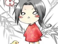 �������ٰص�ר��