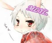 ����MLYL��ר��