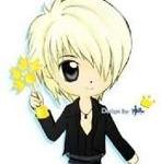 �������ǵ�ר��