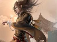 ����Ű����ר��