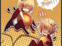 ����GLOOMYEVEN��ר��