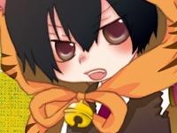 进入孤鸿的专栏