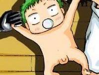 ����޶���ר��