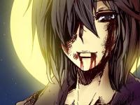 ��������ר��