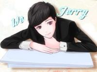 ����ֻΨ����Jarly��ר��