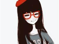 ���뻨����ר��