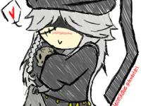 ���������۵�ר��