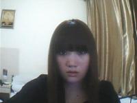 进入腹黑哇呀的专栏