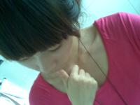 ����dilia��ר��