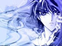 ����а�Ȼõ���ר��