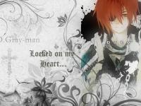 ����Ѫ��������ר��