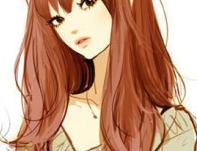 ����KKС���ֵ�ר��