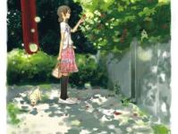 ����ƺ����̵�ר��